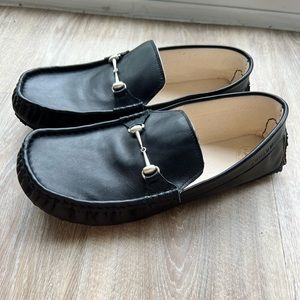 Zeazoo Barefoot Women’s Loafer size 40/ US 9